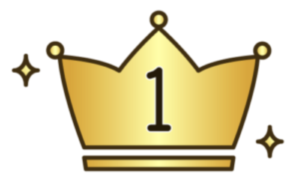 [2025]失敗しない！安心できるお得なauひかり代理店３選!